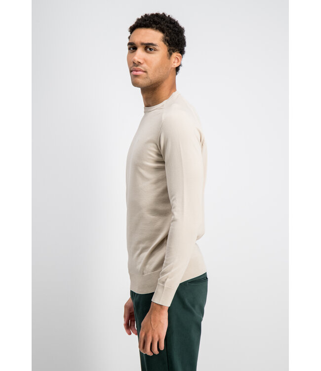 Gabbiano 6167284 Crewneck Knit