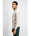 Gabbiano 6167284 Crewneck Knit