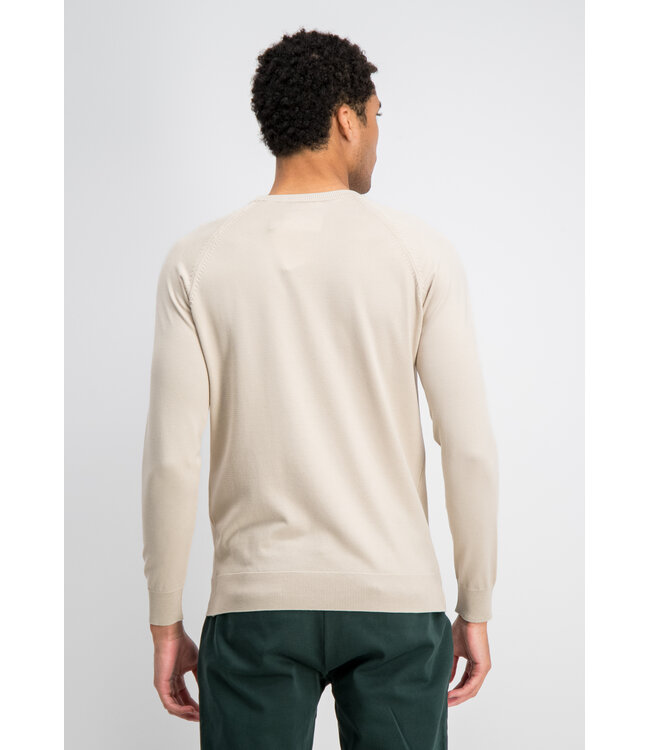 Gabbiano 6167284 Crewneck Knit