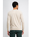 Gabbiano 6167284 Crewneck Knit