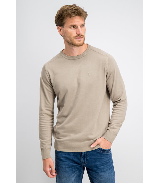 Gabbiano 6167284 Crewneck Knit