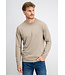 Gabbiano 6167284 Crewneck Knit