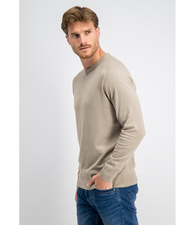 Gabbiano 6167284 Crewneck Knit