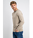 Gabbiano 6167284 Crewneck Knit