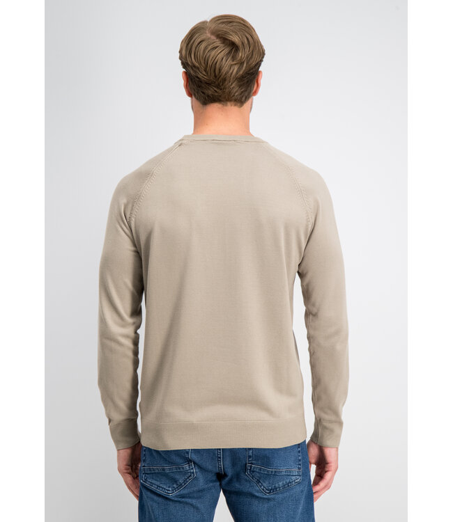 Gabbiano 6167284 Crewneck Knit