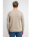 Gabbiano 6167284 Crewneck Knit