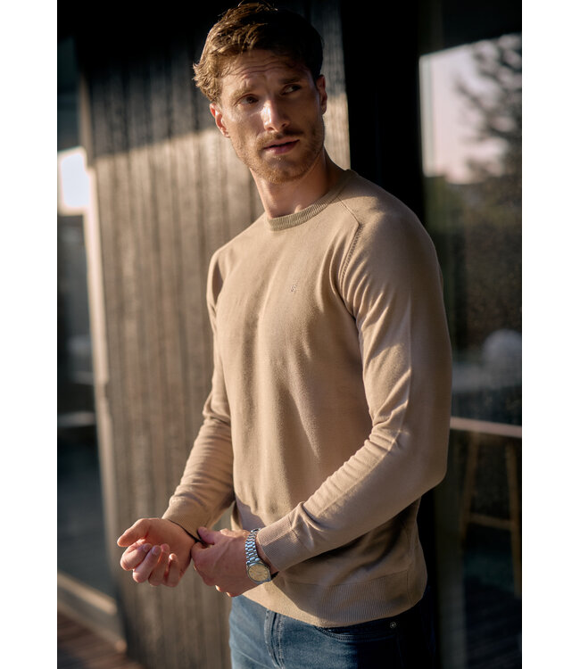 Gabbiano 6167284 Crewneck Knit
