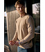 Gabbiano 6167284 Crewneck Knit