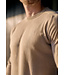 Gabbiano 6167284 Crewneck Knit