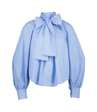 Amelie & Amelie Monterrey B602 Blous