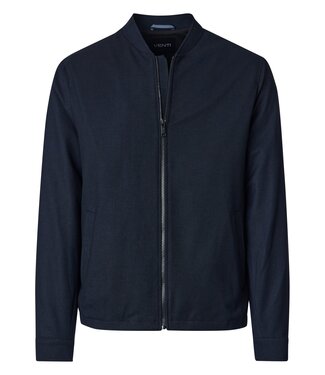 Venti 0170 Vest