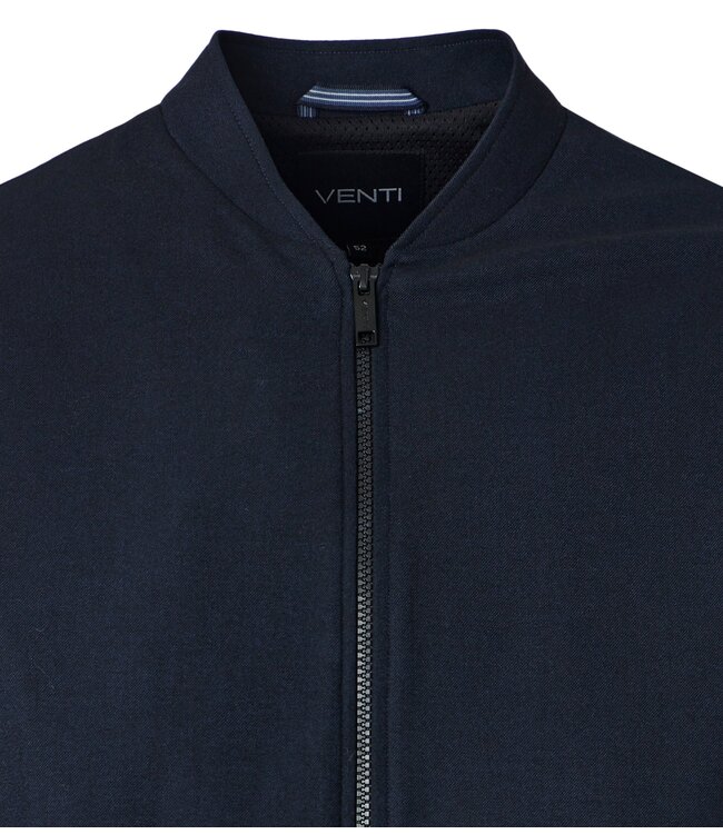 Venti 0170 Vest