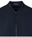 Venti 0170 Vest