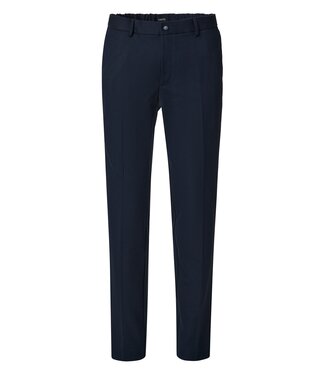 Venti 0170 Pantalon