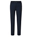 Venti 0170 Pantalon