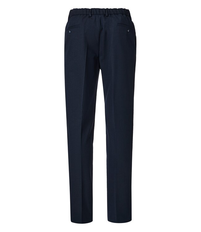 Venti 0170 Pantalon