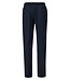 Venti 0170 Pantalon