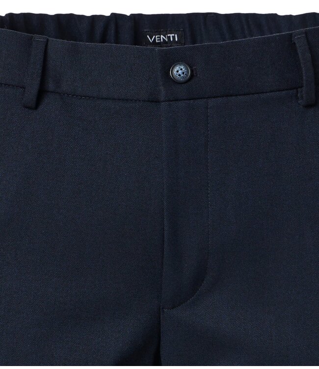 Venti 0170 Pantalon