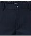 Venti 0170 Pantalon