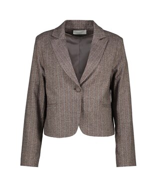 Amelie & Amelie Lille B611 Blazer