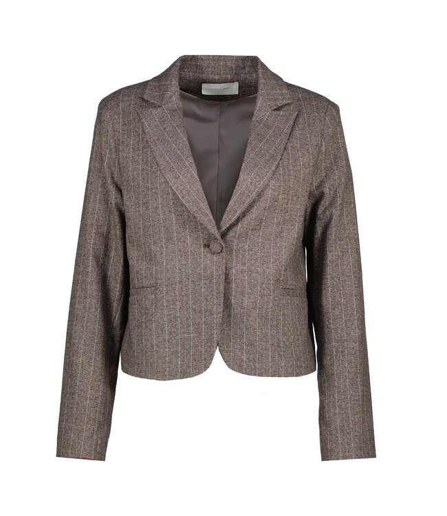 Amelie & Amelie  Lille B611 Blazer
