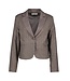 Amelie & Amelie  Lille B611 Blazer