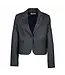 Amelie & Amelie  Lille B611 Blazer