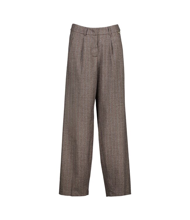 Amelie & Amelie Lier B605 Broek