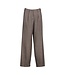 Amelie & Amelie Lier B605 Broek