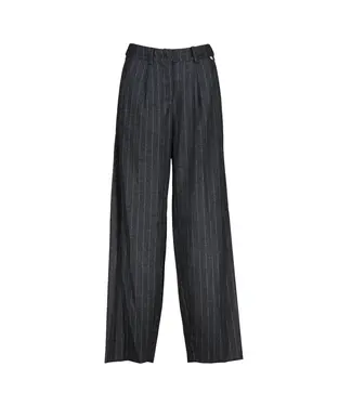 Amelie & Amelie Lier B605 Broek