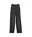 Amelie & Amelie Lier B605 Broek