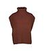 Amelie & Amelie  Lamezia B606 Trui