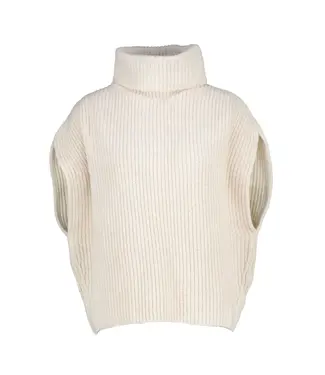 Amelie & Amelie Lamezia B606 Trui