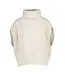 Amelie & Amelie  Lamezia B606 Trui