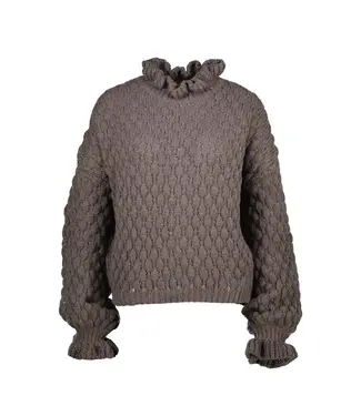 Amelie & Amelie Mostoles B606 Trui