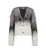 Amelie & Amelie Montevideo B603 Vest