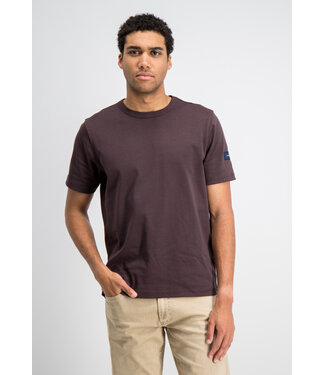 Gabbiano 1567127 BLAZE T-Shirt