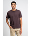 Gabbiano 1567127 BLAZE T-Shirt
