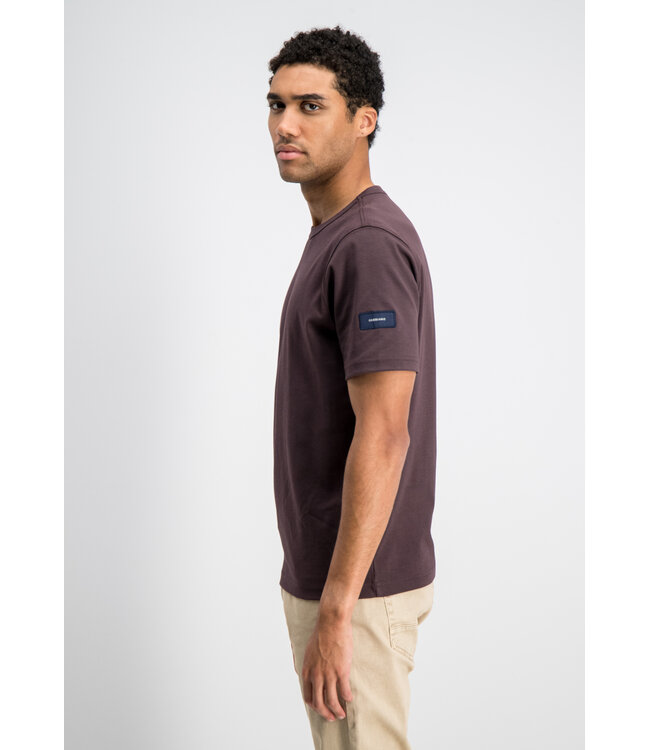 Gabbiano 1567127 BLAZE T-Shirt
