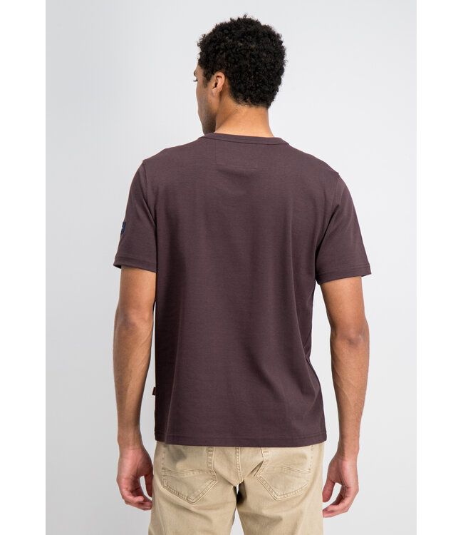 Gabbiano 1567127 BLAZE T-Shirt