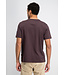 Gabbiano 1567127 BLAZE T-Shirt
