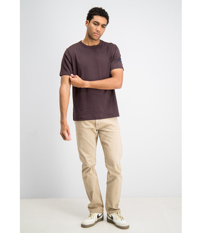 Gabbiano 1567127 BLAZE T-Shirt