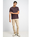 Gabbiano 1567127 BLAZE T-Shirt