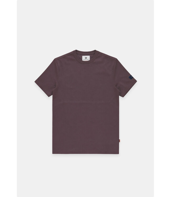 Gabbiano 1567127 BLAZE T-Shirt