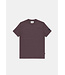 Gabbiano 1567127 BLAZE T-Shirt
