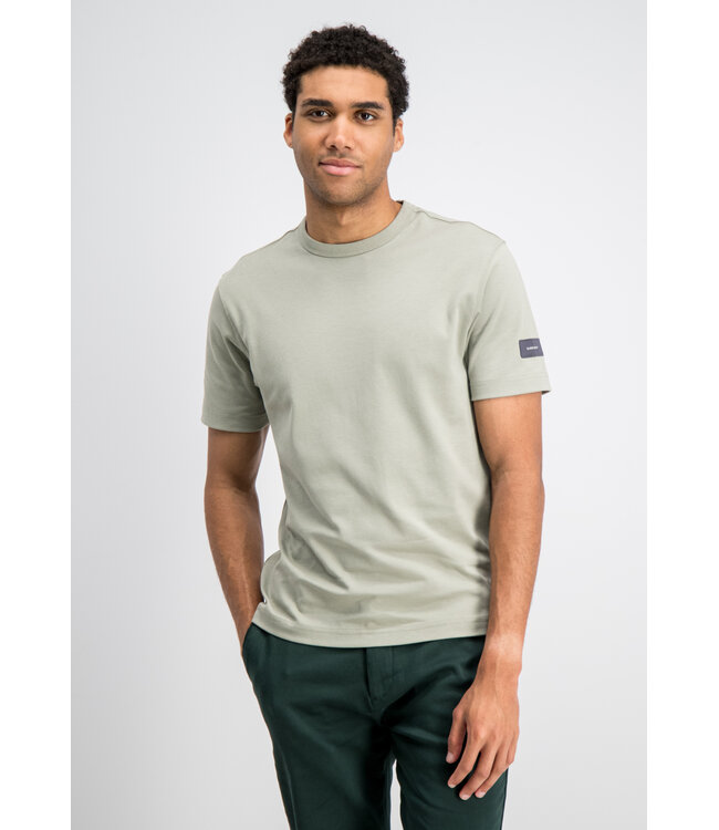 Gabbiano 1567127 BLAZE T-Shirt