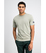 Gabbiano 1567127 BLAZE T-Shirt