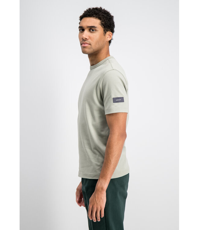 Gabbiano 1567127 BLAZE T-Shirt