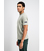 Gabbiano 1567127 BLAZE T-Shirt