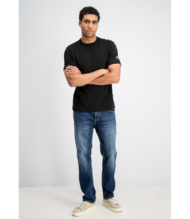 Gabbiano 1567127 BLAZE T-Shirt